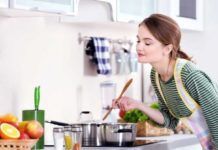 Jak funguje krabičková dieta a co od ní očekávat?