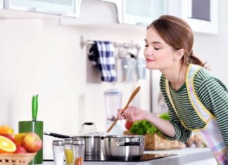 Jak funguje krabičková dieta a co od ní očekávat?