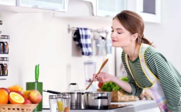 Jak funguje krabičková dieta a co od ní očekávat?