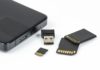 10 USB gadgets, které upotřebíte v kanceláři