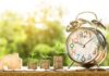 Vyřešte krátkodobou finanční tíseň půjčkou přes online půjčku