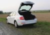 Brzdové kotouče Škoda Octavia a další kvalitní autodíly