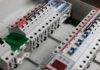 Může vaše elektroinstalace kdykoliv začít hořet, nebo můžete klidně spát?