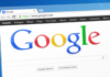 Google a jeho aktuální SEO novinky
