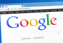 Google a jeho aktuální SEO novinky