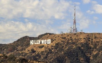 Inspirujte se úspěšnými z Hollywoodu