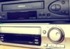 Digitalizace VHS kazet pomůže uchovat vaše vzpomínky živé
