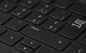 Je lepší pronájem e-shopu nebo e-shop na zakázku?