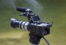 Nevíte si rady s instalací audiovizuální techniky?