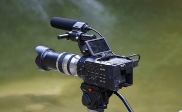 Nevíte si rady s instalací audiovizuální techniky?