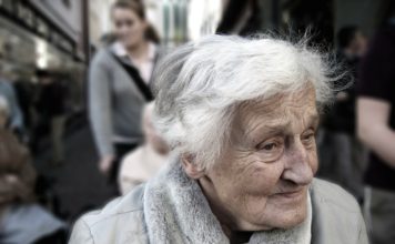 Jak se bránit proti vzniku demence?
