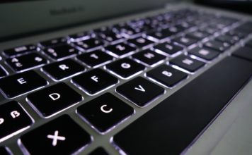 Půjčku sjednáte online a celkem rychle