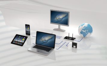 E-shop na míru nebo klasický pronájem?