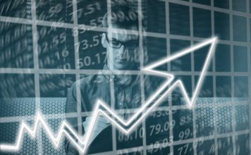 Používání základní analýzy při obchodování na forexových trzích