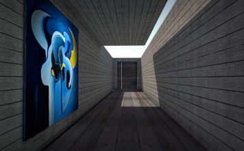 10 předsudků o dřevostavbách a proč bychom se jich měli zbavit