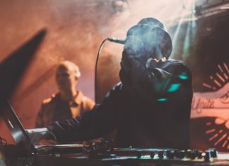 Dětské duo Adély a Lukáše opět zabodovalo. Jejich nový klip slaví nebývalý úspěch