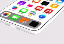 Nový iPhone bude stejně lákavý, jako jeho jablečný předchůdce