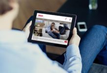 Pojištění nemovitosti snadno a rychle on-line