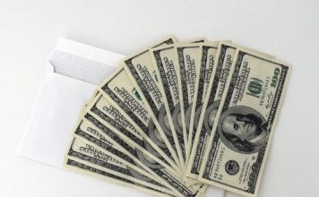 Rychlé půjčky bez registru – na co si dát pozor?