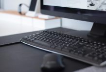 Proč se vyplatí koupit repasované PC?