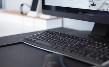 Proč se vyplatí koupit repasované PC?
