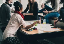 10 nejlepších job portálů v roce 2021
