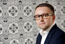 Manažerka financování investiční skupiny DRFG v žebříčku inspirativních žen