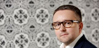 Manažerka financování investiční skupiny DRFG v žebříčku inspirativních žen