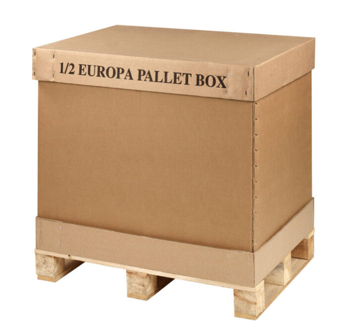 palletised-containers-1024x989