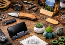 Jak vzniká výrobek na míru: od nápadu k hotovému produktu