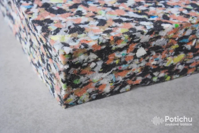 Silent-Foam-5cm-1-1024x682