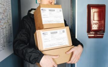 Doprava zdarma: kdy pomáhá a kdy škodí